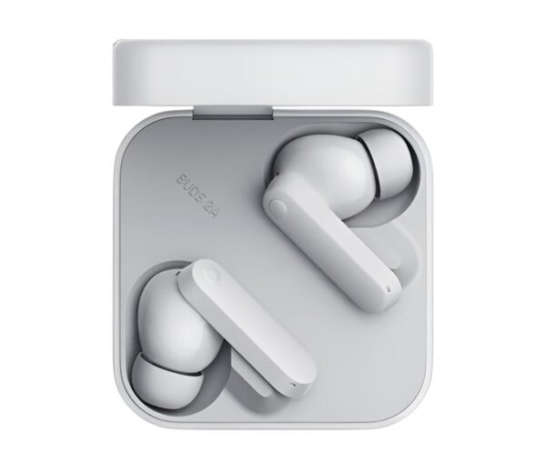 CMF by Nothing Buds 2a Truly Wireless Bluetooth in Ear Earbuds